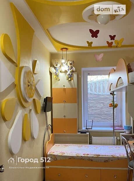 одноэтажный дом с садом, 73 кв. м, кирпич. Продажа в Николаеве район Широкая Балка фото 1 одноэтажный дом с садом, 73 кв. м, кирпич. Продажа в Николаеве район Широкая Балка фото 1