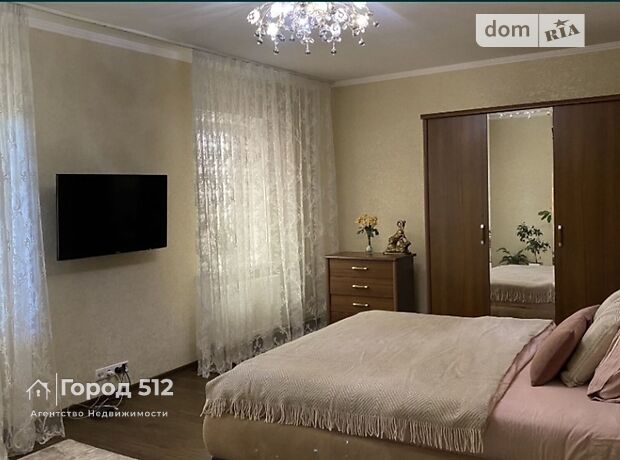 одноэтажный дом с садом, 73 кв. м, кирпич. Продажа в Николаеве район Широкая Балка фото 1 одноэтажный дом с садом, 73 кв. м, кирпич. Продажа в Николаеве район Широкая Балка фото 1