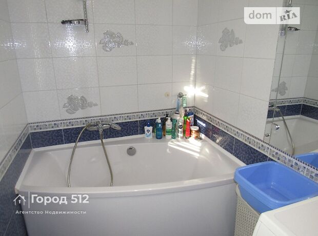 одноэтажный дом с садом, 73 кв. м, кирпич. Продажа в Николаеве район Широкая Балка фото 1 одноэтажный дом с садом, 73 кв. м, кирпич. Продажа в Николаеве район Широкая Балка фото 1