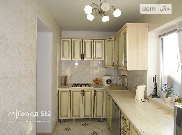 одноэтажный дом с садом, 73 кв. м, кирпич. Продажа в Николаеве район Широкая Балка фото 1 одноэтажный дом с садом, 73 кв. м, кирпич. Продажа в Николаеве район Широкая Балка фото 1