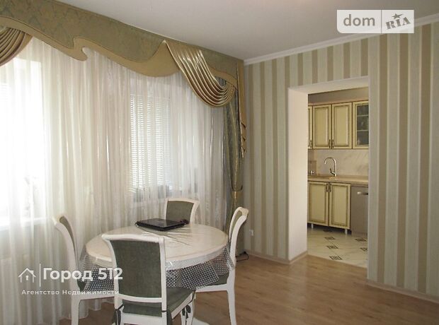 одноэтажный дом с садом, 73 кв. м, кирпич. Продажа в Николаеве район Широкая Балка фото 1 одноэтажный дом с садом, 73 кв. м, кирпич. Продажа в Николаеве район Широкая Балка фото 1