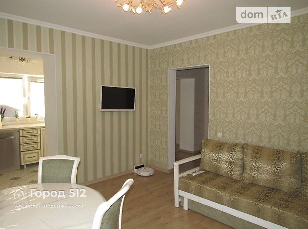 одноэтажный дом с садом, 73 кв. м, кирпич. Продажа в Николаеве район Широкая Балка фото 1 одноэтажный дом с садом, 73 кв. м, кирпич. Продажа в Николаеве район Широкая Балка фото 1