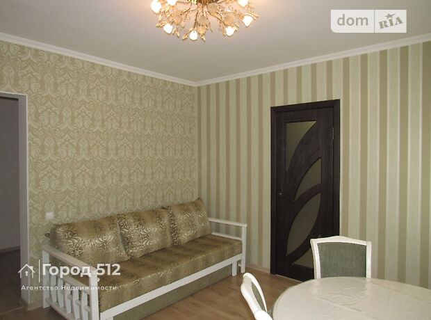одноэтажный дом с садом, 73 кв. м, кирпич. Продажа в Николаеве район Широкая Балка фото 1 одноэтажный дом с садом, 73 кв. м, кирпич. Продажа в Николаеве район Широкая Балка фото 1