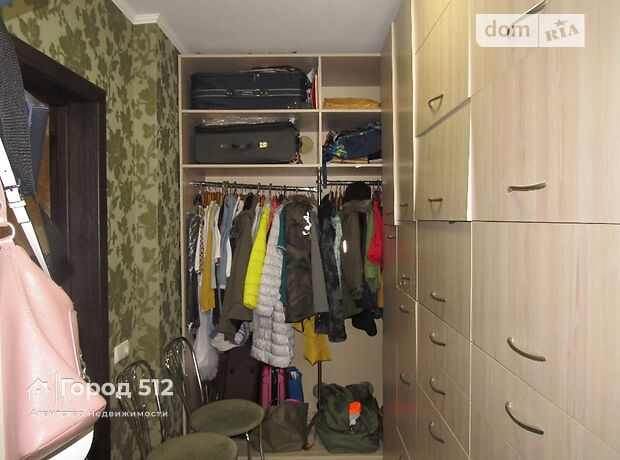 одноэтажный дом с садом, 73 кв. м, кирпич. Продажа в Николаеве район Широкая Балка фото 1 одноэтажный дом с садом, 73 кв. м, кирпич. Продажа в Николаеве район Широкая Балка фото 1