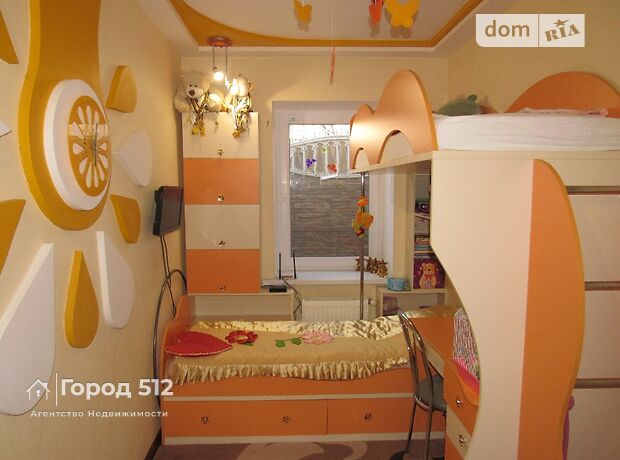 одноэтажный дом с садом, 73 кв. м, кирпич. Продажа в Николаеве район Широкая Балка фото 1 одноэтажный дом с садом, 73 кв. м, кирпич. Продажа в Николаеве район Широкая Балка фото 1