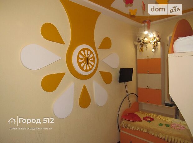 одноэтажный дом с садом, 73 кв. м, кирпич. Продажа в Николаеве район Широкая Балка фото 1 одноэтажный дом с садом, 73 кв. м, кирпич. Продажа в Николаеве район Широкая Балка фото 1