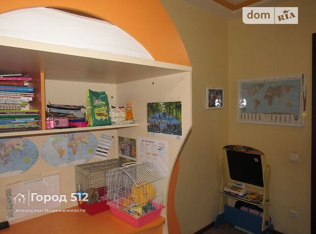 одноэтажный дом с садом, 73 кв. м, кирпич. Продажа в Николаеве район Широкая Балка фото 1 одноэтажный дом с садом, 73 кв. м, кирпич. Продажа в Николаеве район Широкая Балка фото 1