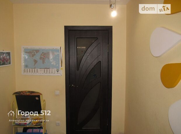 одноэтажный дом с садом, 73 кв. м, кирпич. Продажа в Николаеве район Широкая Балка фото 1 одноэтажный дом с садом, 73 кв. м, кирпич. Продажа в Николаеве район Широкая Балка фото 1