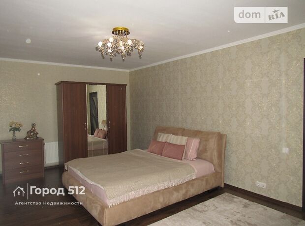 одноэтажный дом с садом, 73 кв. м, кирпич. Продажа в Николаеве район Широкая Балка фото 1 одноэтажный дом с садом, 73 кв. м, кирпич. Продажа в Николаеве район Широкая Балка фото 1