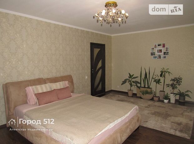 одноэтажный дом с садом, 73 кв. м, кирпич. Продажа в Николаеве район Широкая Балка фото 1 одноэтажный дом с садом, 73 кв. м, кирпич. Продажа в Николаеве район Широкая Балка фото 1