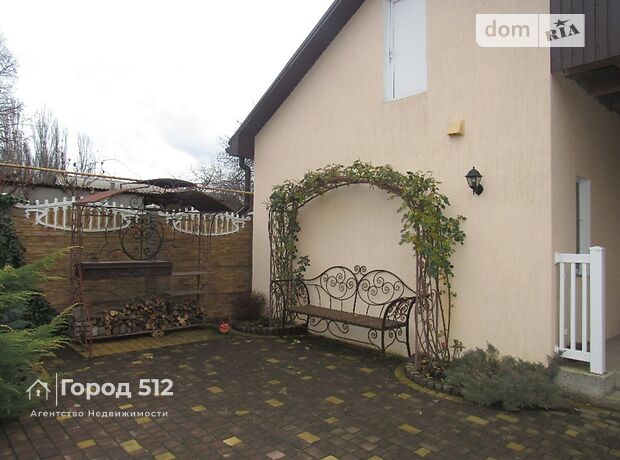 одноповерховий будинок з садом, 75 кв. м, ракушняк. Продаж в Миколаєві, район Широка Балка фото 1 одноповерховий будинок з садом, 75 кв. м, ракушняк. Продаж в Миколаєві, район Широка Балка фото 1