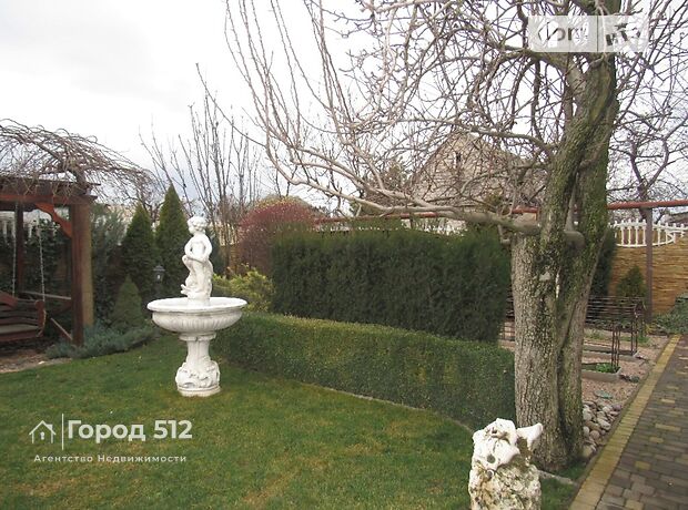 одноповерховий будинок з садом, 75 кв. м, ракушняк. Продаж в Миколаєві, район Широка Балка фото 1 одноповерховий будинок з садом, 75 кв. м, ракушняк. Продаж в Миколаєві, район Широка Балка фото 1