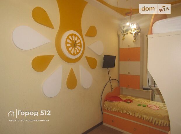 одноповерховий будинок з садом, 75 кв. м, ракушняк. Продаж в Миколаєві, район Широка Балка фото 1 одноповерховий будинок з садом, 75 кв. м, ракушняк. Продаж в Миколаєві, район Широка Балка фото 1