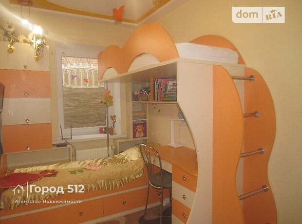 одноповерховий будинок з садом, 75 кв. м, ракушняк. Продаж в Миколаєві, район Широка Балка фото 1 одноповерховий будинок з садом, 75 кв. м, ракушняк. Продаж в Миколаєві, район Широка Балка фото 1