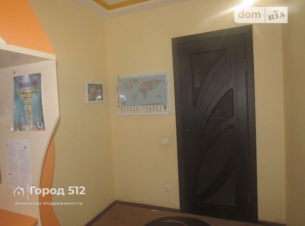 одноповерховий будинок з садом, 75 кв. м, ракушняк. Продаж в Миколаєві, район Широка Балка фото 1 одноповерховий будинок з садом, 75 кв. м, ракушняк. Продаж в Миколаєві, район Широка Балка фото 1