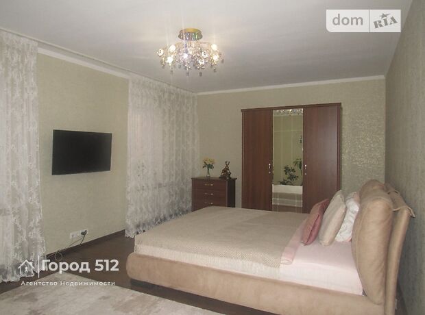 одноповерховий будинок з садом, 75 кв. м, ракушняк. Продаж в Миколаєві, район Широка Балка фото 1 одноповерховий будинок з садом, 75 кв. м, ракушняк. Продаж в Миколаєві, район Широка Балка фото 1