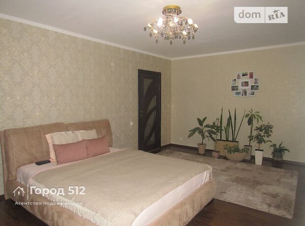 одноповерховий будинок з садом, 75 кв. м, ракушняк. Продаж в Миколаєві, район Широка Балка фото 1 одноповерховий будинок з садом, 75 кв. м, ракушняк. Продаж в Миколаєві, район Широка Балка фото 1
