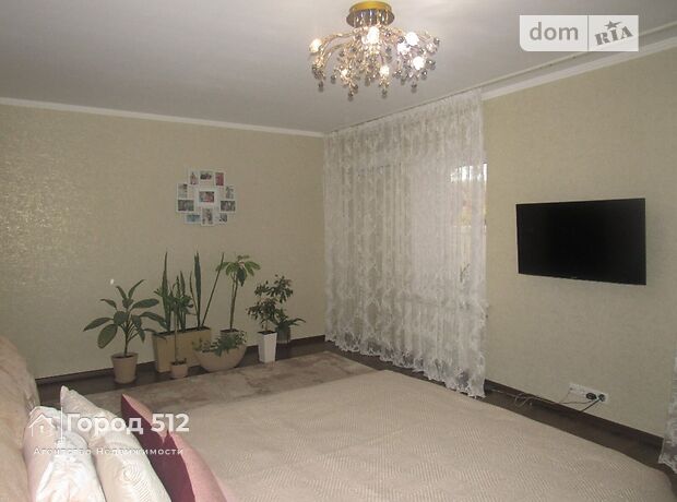 одноповерховий будинок з садом, 75 кв. м, ракушняк. Продаж в Миколаєві, район Широка Балка фото 1 одноповерховий будинок з садом, 75 кв. м, ракушняк. Продаж в Миколаєві, район Широка Балка фото 1
