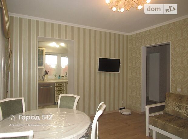 одноповерховий будинок з садом, 75 кв. м, ракушняк. Продаж в Миколаєві, район Широка Балка фото 1 одноповерховий будинок з садом, 75 кв. м, ракушняк. Продаж в Миколаєві, район Широка Балка фото 1