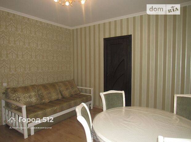 одноповерховий будинок з садом, 75 кв. м, ракушняк. Продаж в Миколаєві, район Широка Балка фото 1 одноповерховий будинок з садом, 75 кв. м, ракушняк. Продаж в Миколаєві, район Широка Балка фото 1