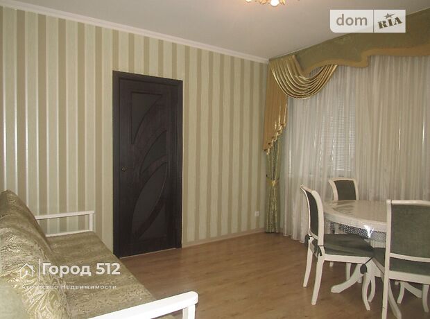 одноповерховий будинок з садом, 75 кв. м, ракушняк. Продаж в Миколаєві, район Широка Балка фото 1 одноповерховий будинок з садом, 75 кв. м, ракушняк. Продаж в Миколаєві, район Широка Балка фото 1
