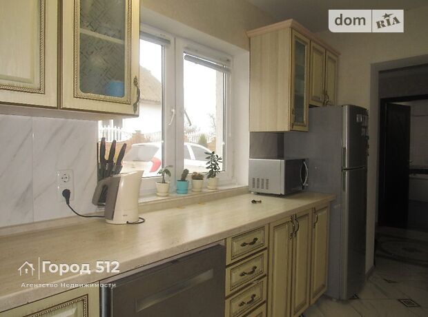 одноповерховий будинок з садом, 75 кв. м, ракушняк. Продаж в Миколаєві, район Широка Балка фото 1 одноповерховий будинок з садом, 75 кв. м, ракушняк. Продаж в Миколаєві, район Широка Балка фото 1
