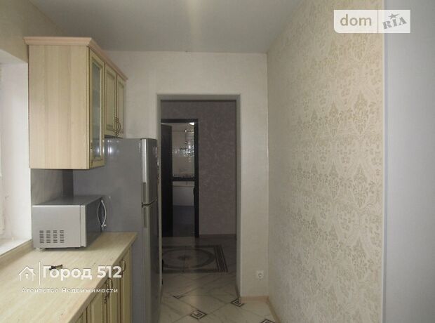 одноповерховий будинок з садом, 75 кв. м, ракушняк. Продаж в Миколаєві, район Широка Балка фото 1 одноповерховий будинок з садом, 75 кв. м, ракушняк. Продаж в Миколаєві, район Широка Балка фото 1