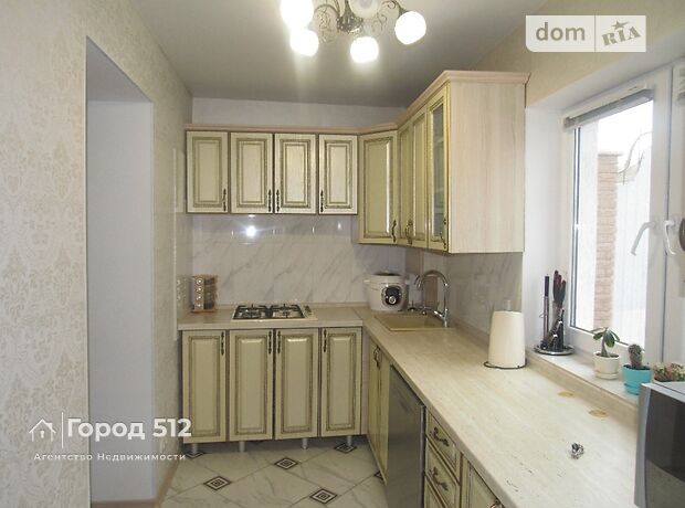 одноповерховий будинок з садом, 75 кв. м, ракушняк. Продаж в Миколаєві, район Широка Балка фото 1 одноповерховий будинок з садом, 75 кв. м, ракушняк. Продаж в Миколаєві, район Широка Балка фото 1