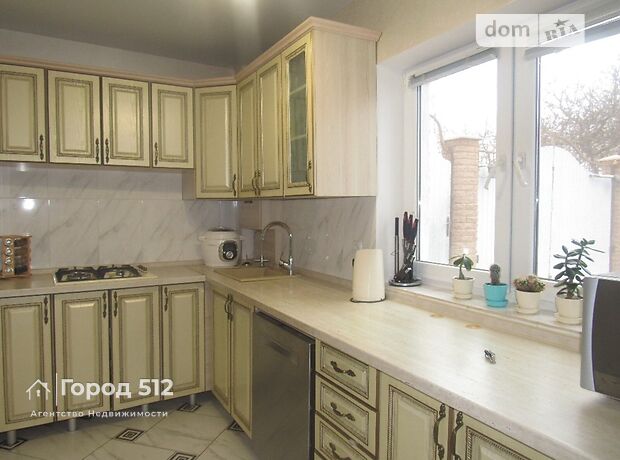 одноповерховий будинок з садом, 75 кв. м, ракушняк. Продаж в Миколаєві, район Широка Балка фото 1 одноповерховий будинок з садом, 75 кв. м, ракушняк. Продаж в Миколаєві, район Широка Балка фото 1