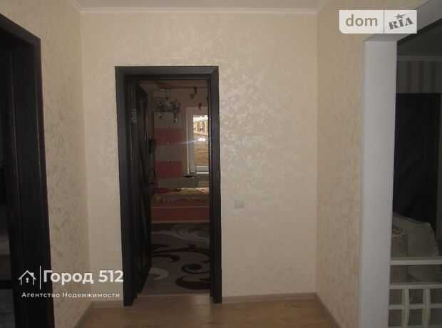 одноповерховий будинок з садом, 75 кв. м, ракушняк. Продаж в Миколаєві, район Широка Балка фото 1 одноповерховий будинок з садом, 75 кв. м, ракушняк. Продаж в Миколаєві, район Широка Балка фото 1