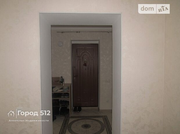 одноповерховий будинок з садом, 75 кв. м, ракушняк. Продаж в Миколаєві, район Широка Балка фото 1 одноповерховий будинок з садом, 75 кв. м, ракушняк. Продаж в Миколаєві, район Широка Балка фото 1