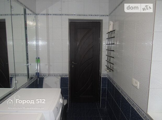 одноповерховий будинок з садом, 75 кв. м, ракушняк. Продаж в Миколаєві, район Широка Балка фото 1 одноповерховий будинок з садом, 75 кв. м, ракушняк. Продаж в Миколаєві, район Широка Балка фото 1