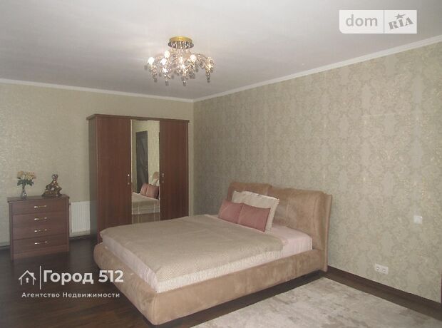 одноэтажный дом с садом, 75 кв. м, ракушечник (ракушняк). Продажа в Николаеве район Широкая Балка фото 1 одноэтажный дом с садом, 75 кв. м, ракушечник (ракушняк). Продажа в Николаеве район Широкая Балка фото 1