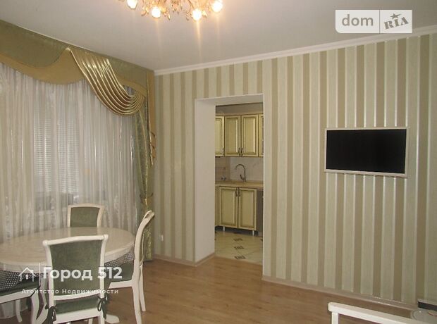одноэтажный дом с садом, 75 кв. м, ракушечник (ракушняк). Продажа в Николаеве район Широкая Балка фото 1 одноэтажный дом с садом, 75 кв. м, ракушечник (ракушняк). Продажа в Николаеве район Широкая Балка фото 1