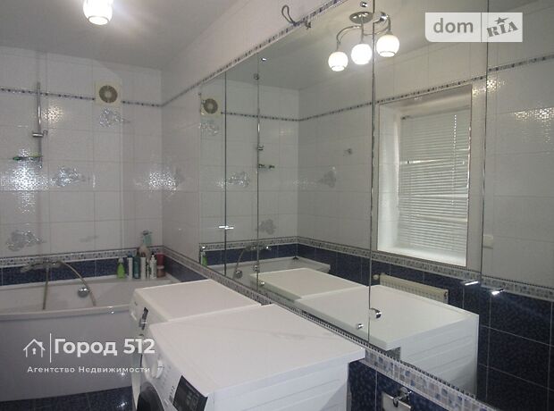 одноэтажный дом с садом, 75 кв. м, ракушечник (ракушняк). Продажа в Николаеве район Широкая Балка фото 1 одноэтажный дом с садом, 75 кв. м, ракушечник (ракушняк). Продажа в Николаеве район Широкая Балка фото 1