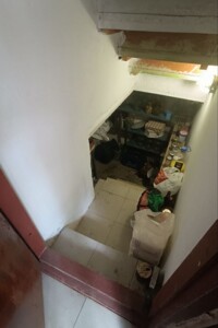 двоповерховий будинок бесідка, 96.1 кв. м, цегла. Продаж в Миколаєві, район Широка Балка фото 2