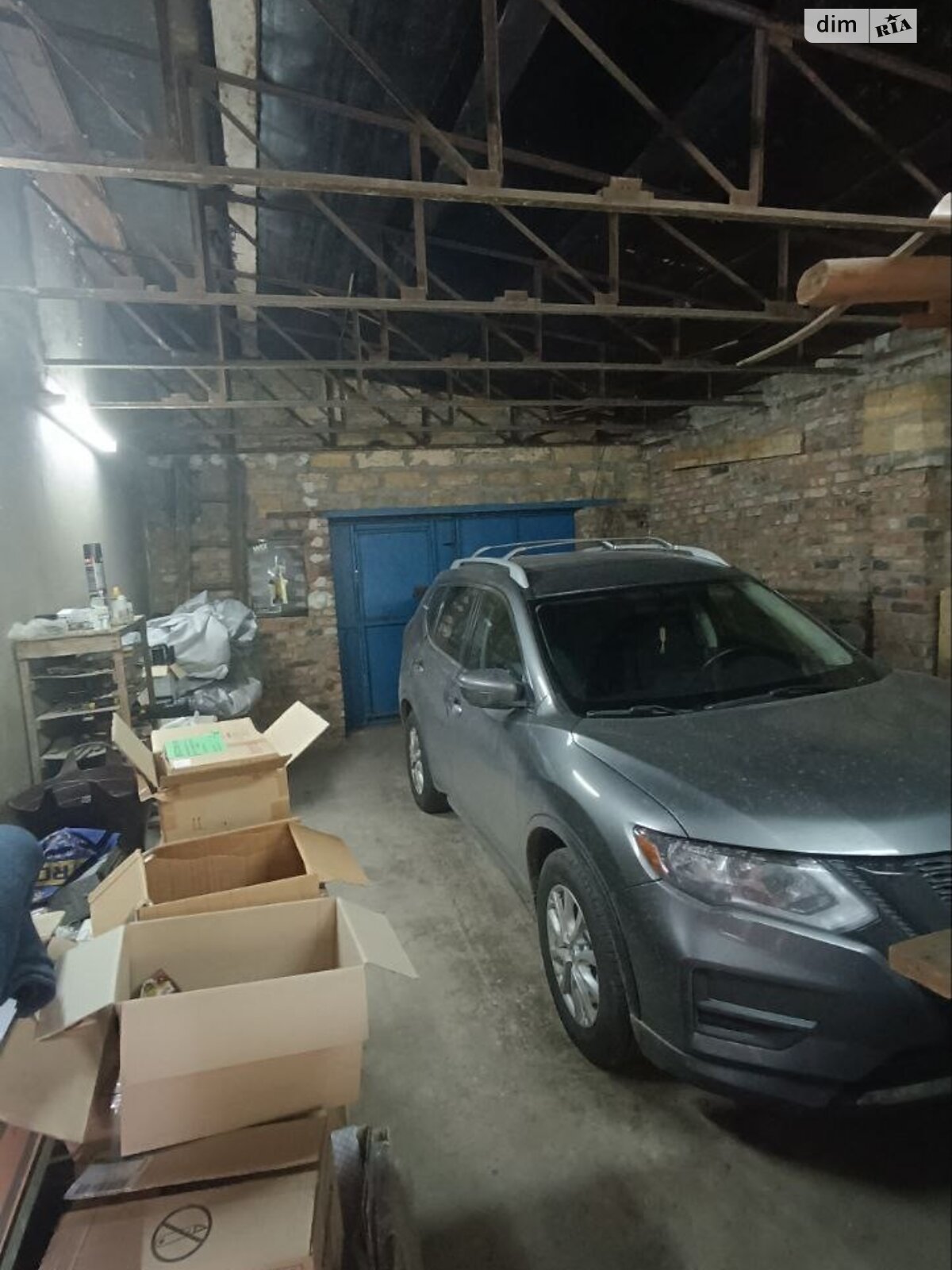 двоповерховий будинок бесідка, 96.1 кв. м, цегла. Продаж в Миколаєві, район Широка Балка фото 1 двоповерховий будинок бесідка, 96.1 кв. м, цегла. Продаж в Миколаєві, район Широка Балка фото 1
