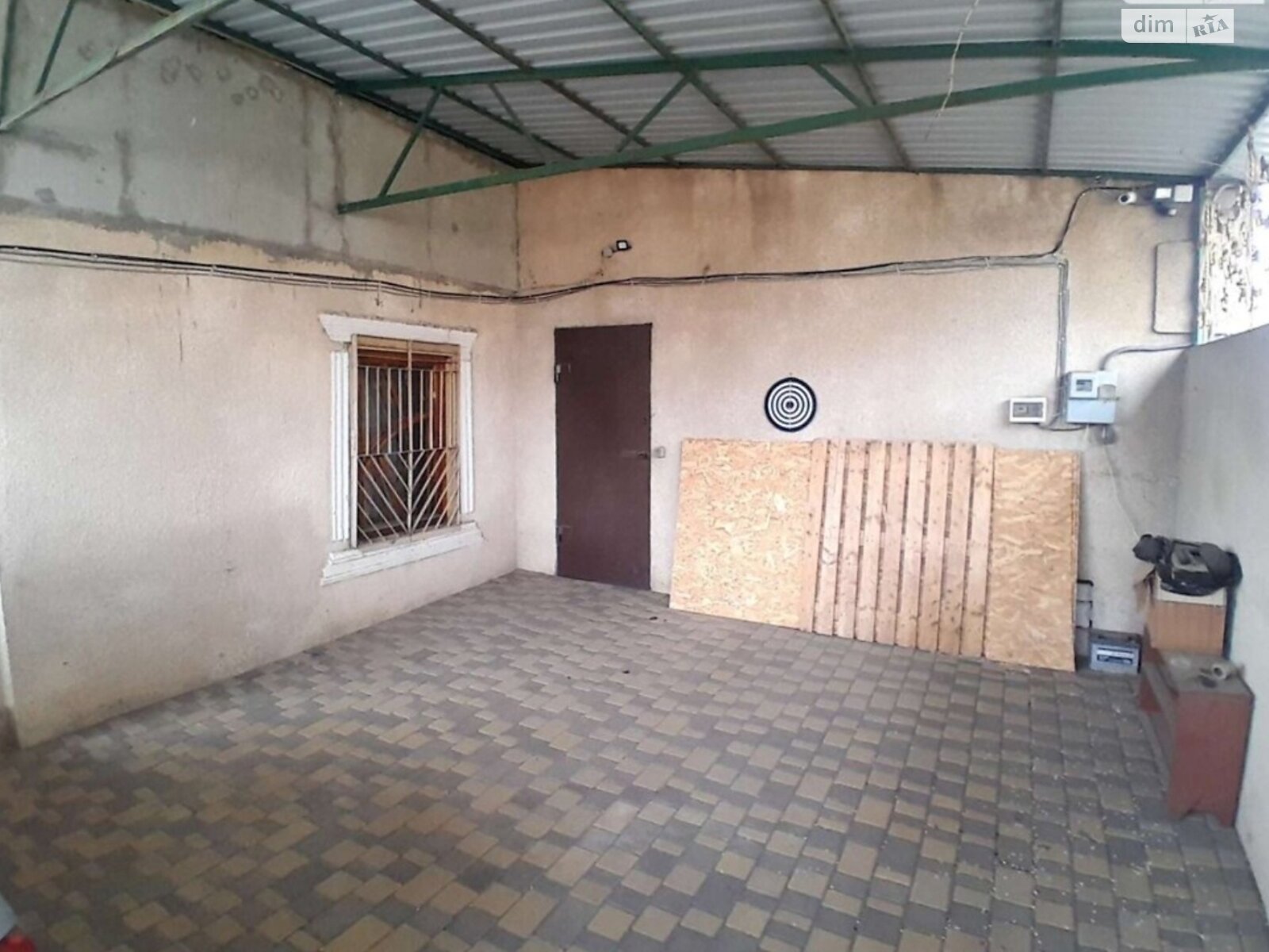 двоповерховий будинок бесідка, 96.1 кв. м, цегла. Продаж в Миколаєві, район Широка Балка фото 1 двоповерховий будинок бесідка, 96.1 кв. м, цегла. Продаж в Миколаєві, район Широка Балка фото 1