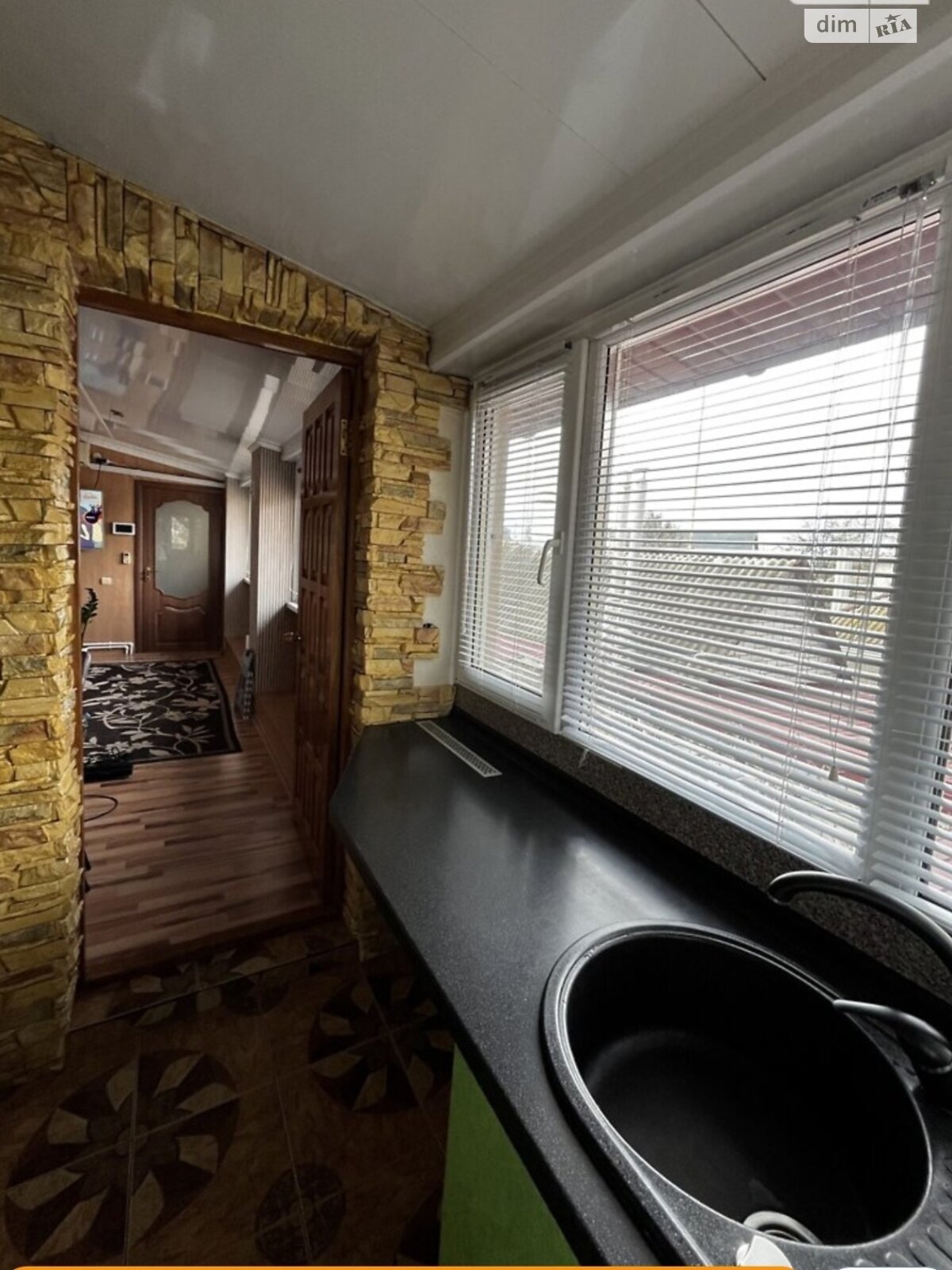 двоповерховий будинок бесідка, 96.1 кв. м, цегла. Продаж в Миколаєві, район Широка Балка фото 1 двоповерховий будинок бесідка, 96.1 кв. м, цегла. Продаж в Миколаєві, район Широка Балка фото 1