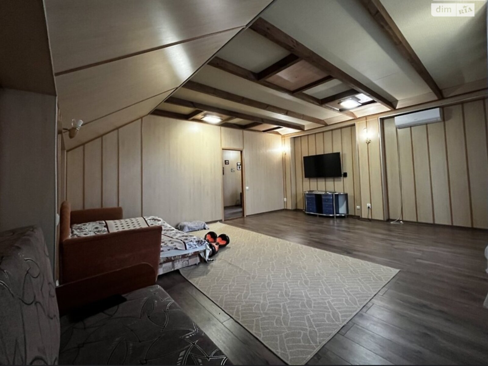 двоповерховий будинок бесідка, 96.1 кв. м, цегла. Продаж в Миколаєві, район Широка Балка фото 1 двоповерховий будинок бесідка, 96.1 кв. м, цегла. Продаж в Миколаєві, район Широка Балка фото 1
