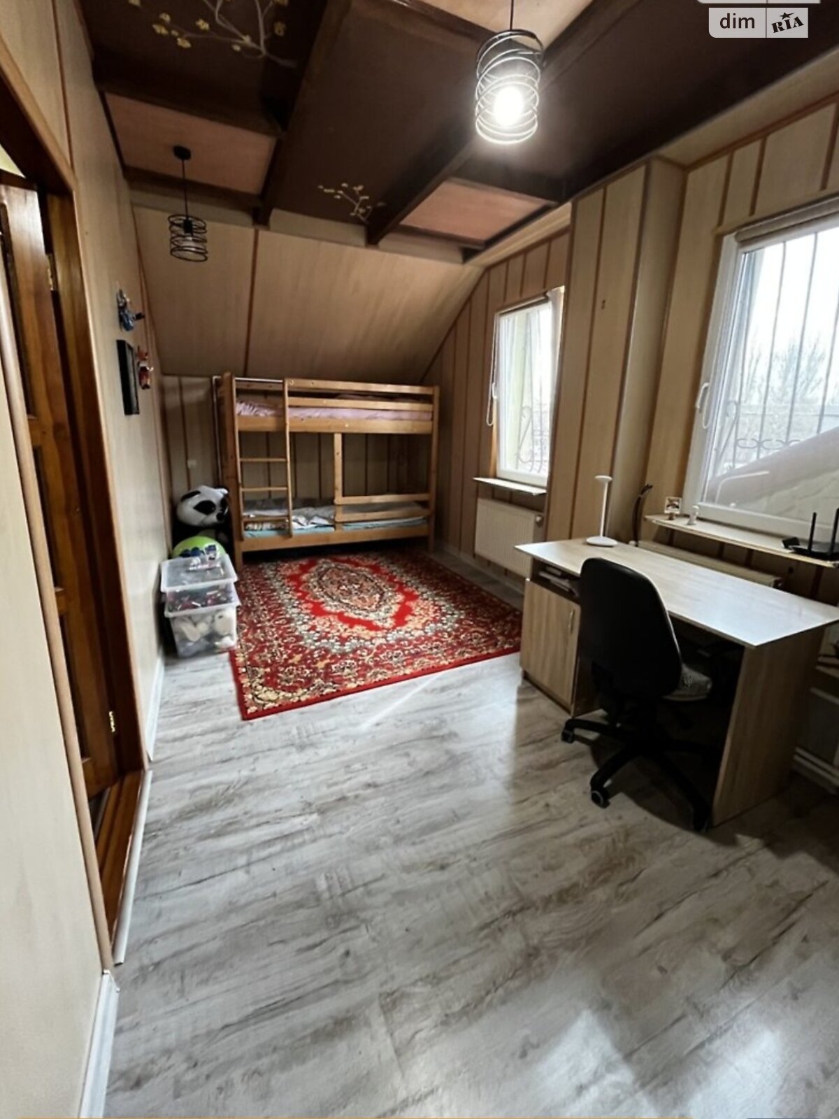 двоповерховий будинок бесідка, 96.1 кв. м, цегла. Продаж в Миколаєві, район Широка Балка фото 1 двоповерховий будинок бесідка, 96.1 кв. м, цегла. Продаж в Миколаєві, район Широка Балка фото 1