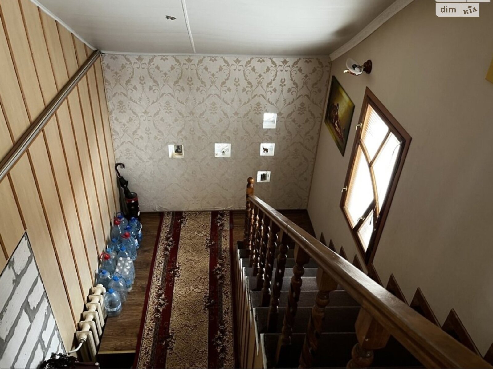 двоповерховий будинок бесідка, 96.1 кв. м, цегла. Продаж в Миколаєві, район Широка Балка фото 1 двоповерховий будинок бесідка, 96.1 кв. м, цегла. Продаж в Миколаєві, район Широка Балка фото 1