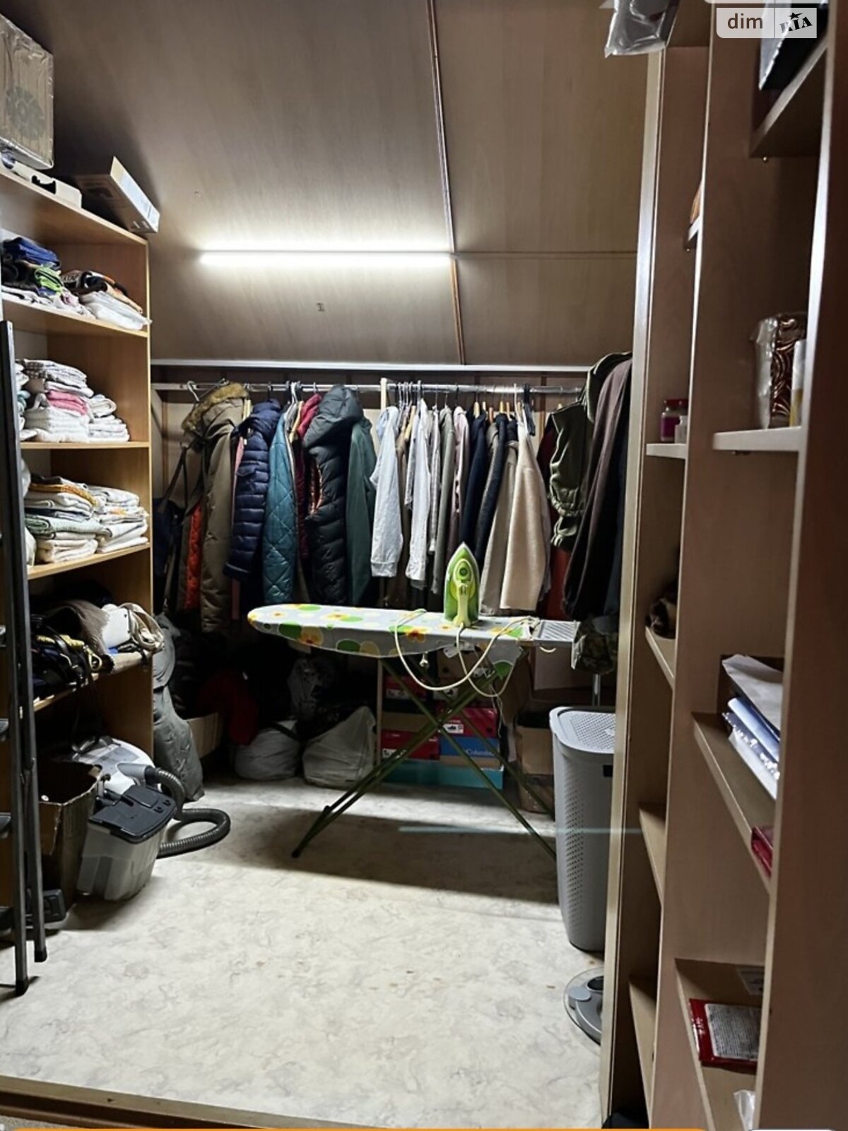 двоповерховий будинок бесідка, 96.1 кв. м, цегла. Продаж в Миколаєві, район Широка Балка фото 1 двоповерховий будинок бесідка, 96.1 кв. м, цегла. Продаж в Миколаєві, район Широка Балка фото 1