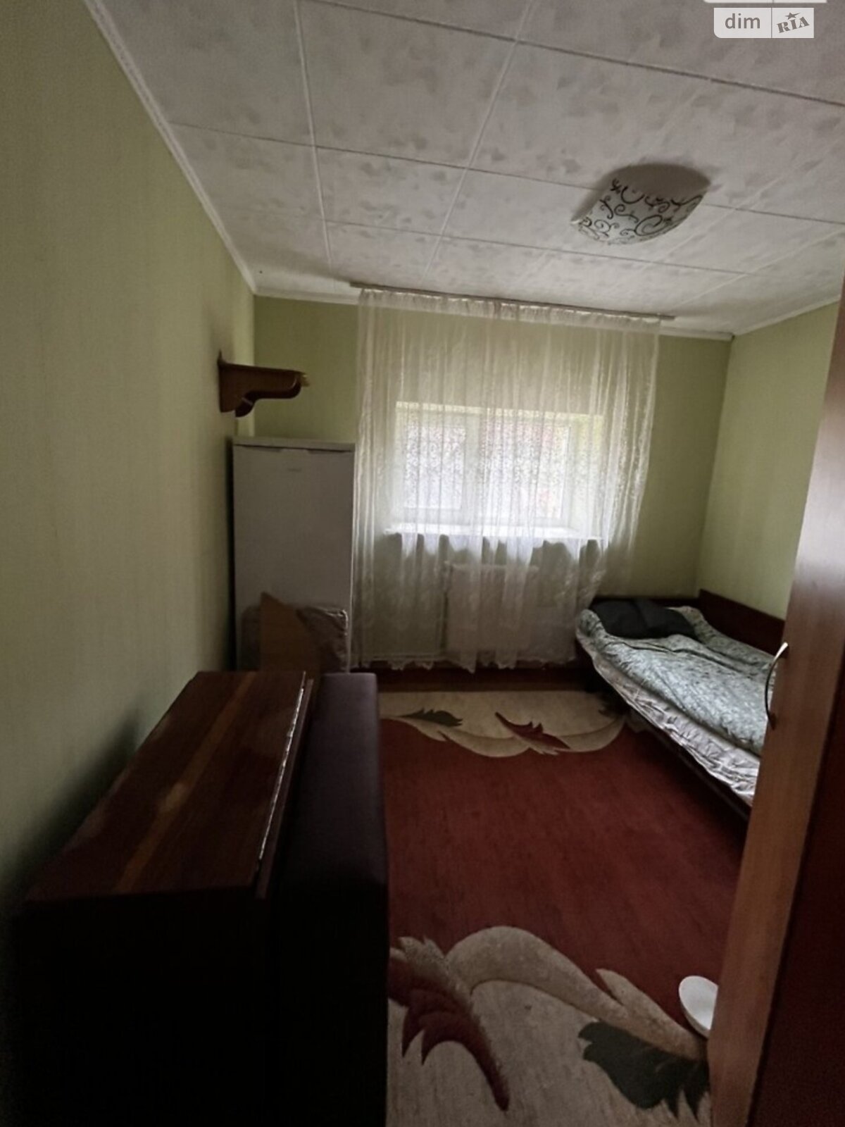 двоповерховий будинок бесідка, 96.1 кв. м, цегла. Продаж в Миколаєві, район Широка Балка фото 1 двоповерховий будинок бесідка, 96.1 кв. м, цегла. Продаж в Миколаєві, район Широка Балка фото 1