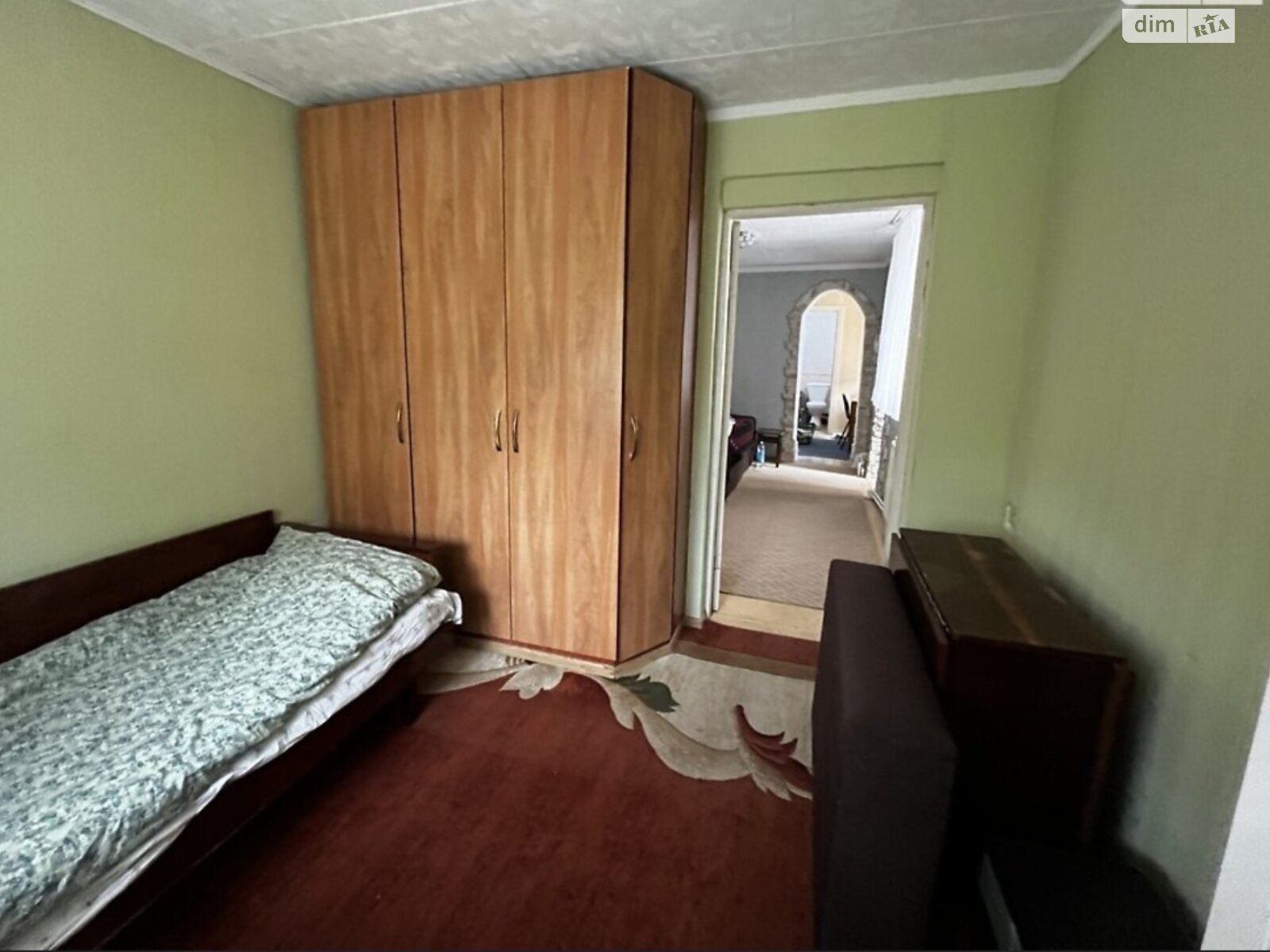 двоповерховий будинок бесідка, 96.1 кв. м, цегла. Продаж в Миколаєві, район Широка Балка фото 1 двоповерховий будинок бесідка, 96.1 кв. м, цегла. Продаж в Миколаєві, район Широка Балка фото 1