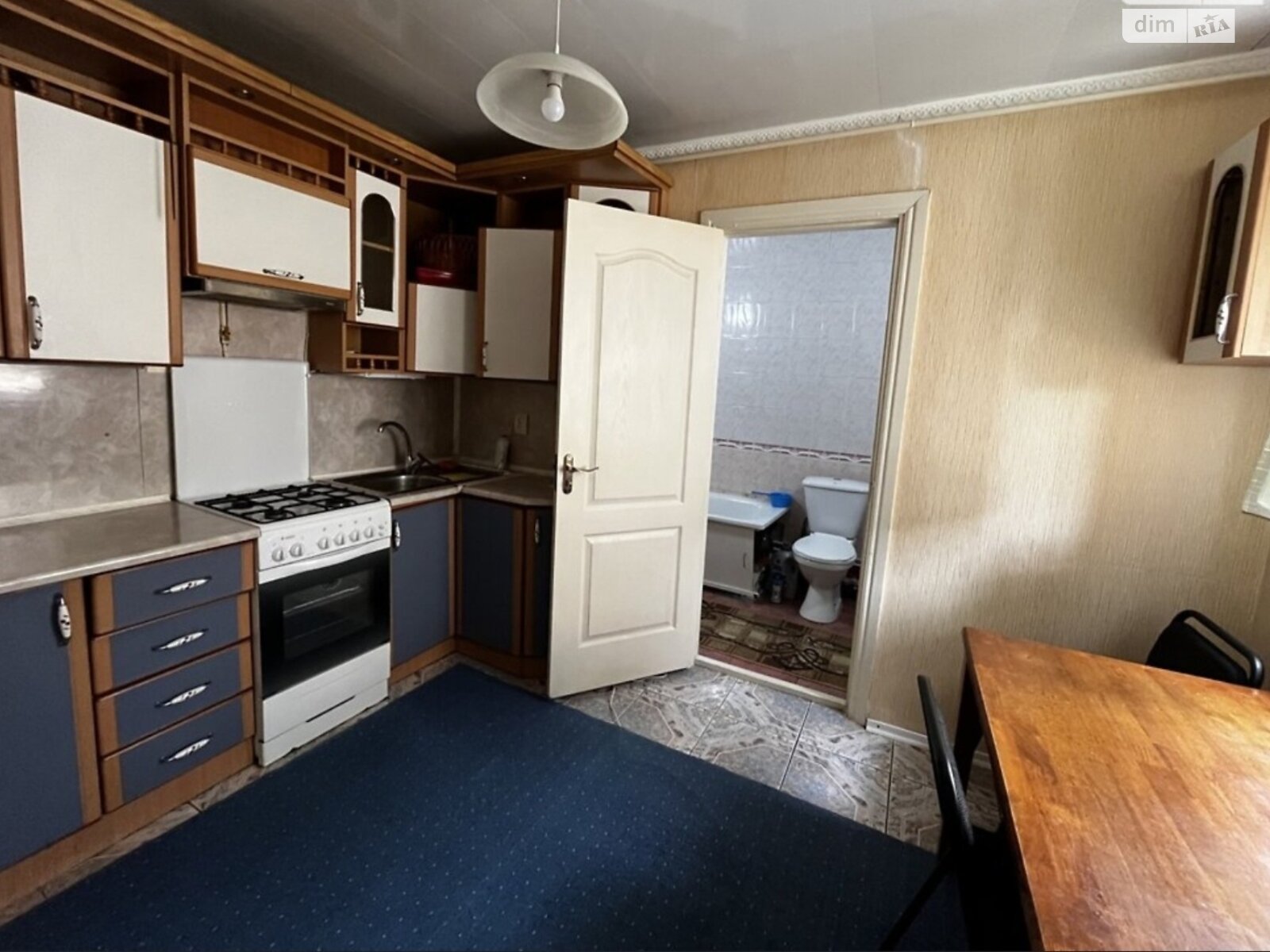 двоповерховий будинок бесідка, 96.1 кв. м, цегла. Продаж в Миколаєві, район Широка Балка фото 1 двоповерховий будинок бесідка, 96.1 кв. м, цегла. Продаж в Миколаєві, район Широка Балка фото 1