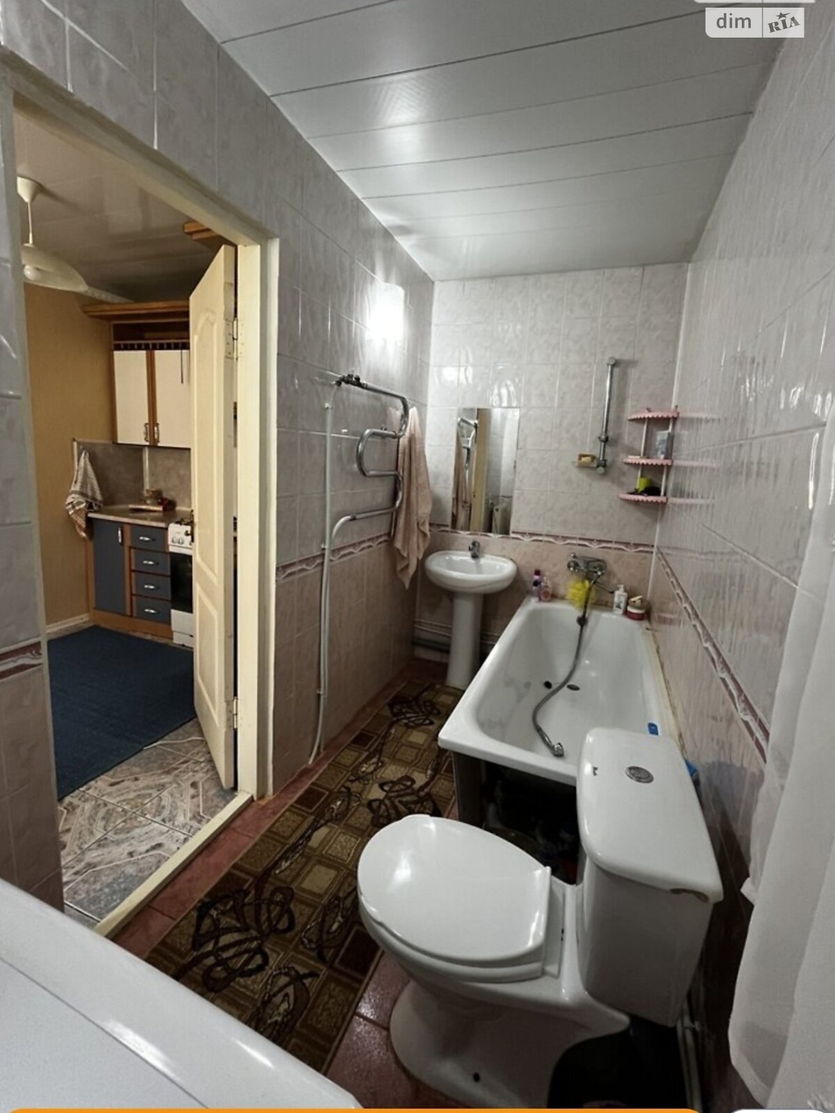 двоповерховий будинок бесідка, 96.1 кв. м, цегла. Продаж в Миколаєві, район Широка Балка фото 1 двоповерховий будинок бесідка, 96.1 кв. м, цегла. Продаж в Миколаєві, район Широка Балка фото 1