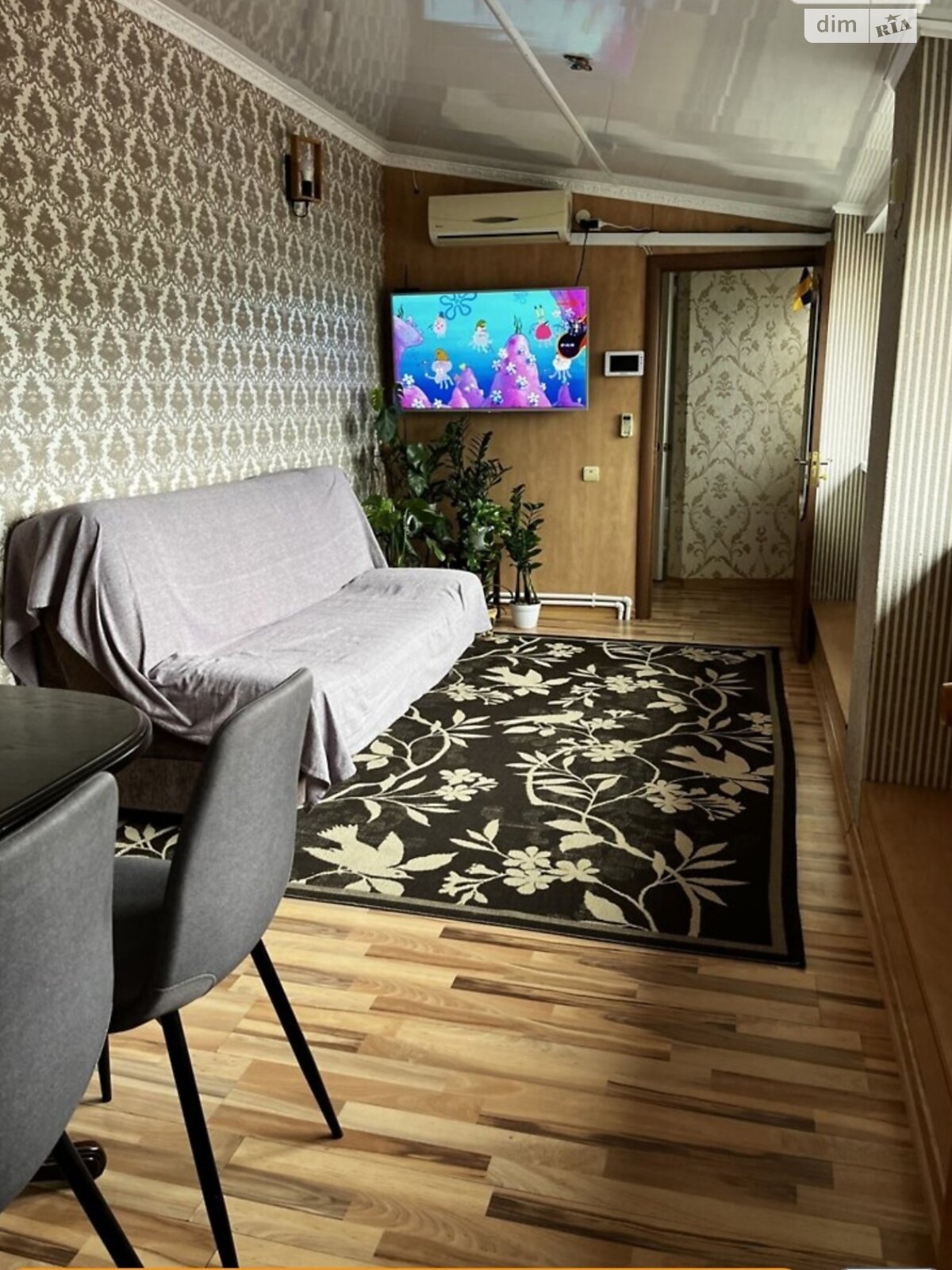 двоповерховий будинок бесідка, 96.1 кв. м, цегла. Продаж в Миколаєві, район Широка Балка фото 1 двоповерховий будинок бесідка, 96.1 кв. м, цегла. Продаж в Миколаєві, район Широка Балка фото 1