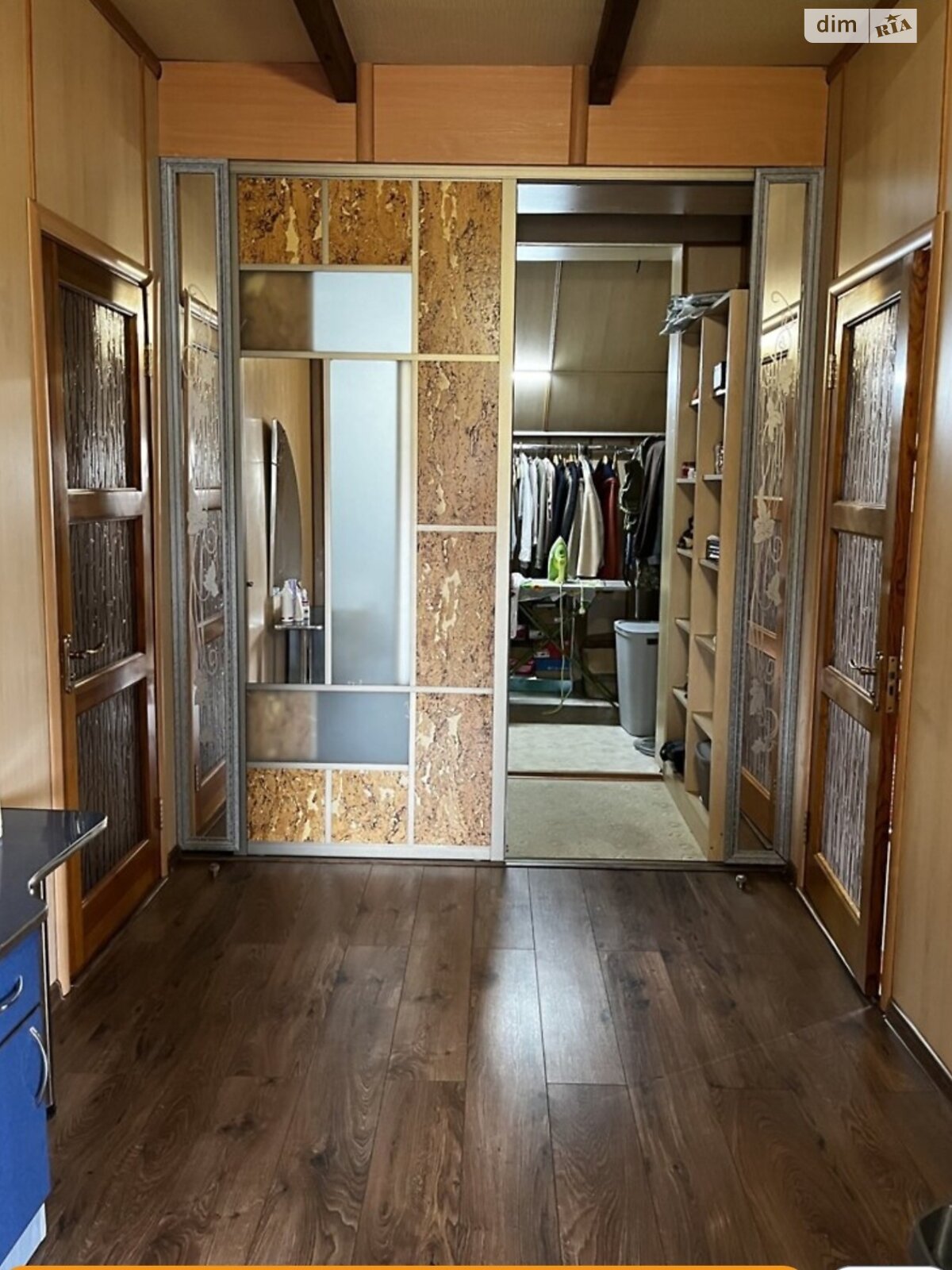 двоповерховий будинок бесідка, 96.1 кв. м, цегла. Продаж в Миколаєві, район Широка Балка фото 1 двоповерховий будинок бесідка, 96.1 кв. м, цегла. Продаж в Миколаєві, район Широка Балка фото 1