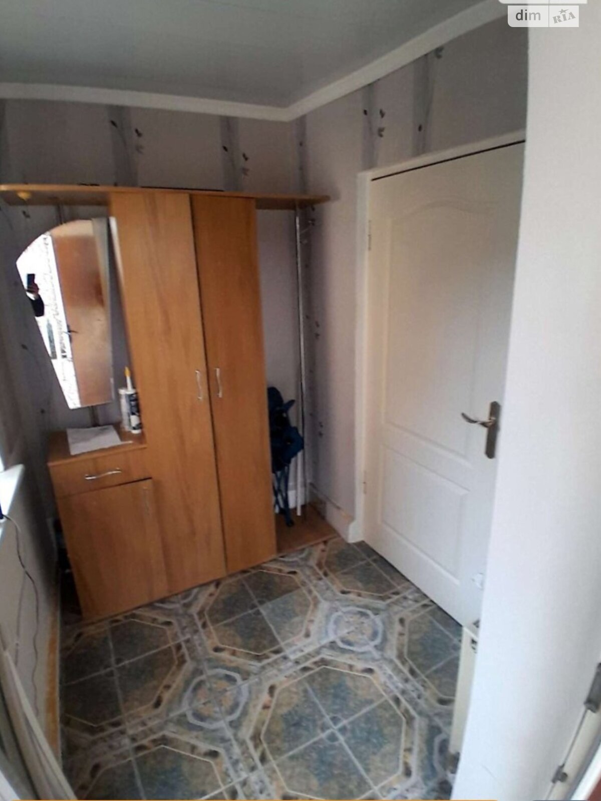 двоповерховий будинок бесідка, 96.1 кв. м, цегла. Продаж в Миколаєві, район Широка Балка фото 1 двоповерховий будинок бесідка, 96.1 кв. м, цегла. Продаж в Миколаєві, район Широка Балка фото 1